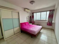 Blk 221 Boon Lay Shopping Centre (Jurong West), HDB 5 Rooms #504579921